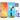 EDA002543009.jpg@216eceaf8e679ca66c4cfd7d26486253