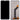 EDA002543010_2.jpg@e901c40ba78ac995be313a27e88544ca