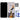 EDA002543012_1.jpg@0992aea9698ed6711110f748cec7a75d