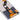 EDA002543012_4.jpg@424803b7b4edc6ce7912056936e283d1