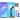 EDA002543014.jpg@8a5d48e6ef7ab47d795c945796d27d4e