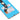 EDA002543016_3.jpg@cf9147dc1995c7f1315181b7b3b58c83