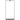 EDA002562606_2.jpg@071d9decf1112b3eae48ad07148b251f
