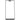 EDA002567206_2.jpg@1c71b661497a049ff758b37d017abae6