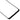 EDA002568937_4.jpg@d086ac152917f618a433d501ab299665