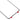 EDA002570315_3.jpg@bc03dbb33c05d9477fbe33b9a610ec7c