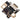 EDA002745404_2.jpg@04468c659192ea3de806562cf3b70275