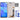 EDA002748201.jpg@db37166cefa37ea0a6b509cb1cb274c3