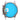 EDA002749801B_2.jpg@0e55924b5ae804860bd16b82fccbd2cc