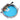 EDA002749801B_4.jpg@9222ee4963727651a1a91d4c62c4a603