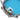 EDA002749801B_5.jpg@1cb2cb655d30bc793ba1b86e6ae75cc8