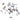 EDA002757404A_1.jpg@ee0ccca9263c0016e948972c38a85572
