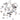 EDA002757404A.jpg@737d0e71984283cbd8b535a2bc245e32