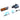 EDA002758501A_2.jpg@c1c153ea357173fe3aa024455a67e4dc