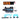 EDA002758503B_1.jpg@bae50a50f5a62090f2e558d80c0dce2f
