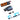 EDA002758504C_2.jpg@a3d677ffa16d33797ffa379da54a20df