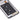 EDA002774901_4.jpg@58fdbc9b5b0b1240244ab313b5e3ecc0