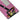 EDA002774904_3.jpg@1cf7073acf31f56b6636979de356f231