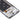 EDA002774905_3.jpg@7cc6d547ffb8de65152c5304fb5a71b6