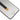 EDA002774910_3.jpg@c81b0bc1e0e8e947926c98953127d7ea