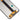 EDA002774910_4.jpg@f12b525867da4fb017c9fb14e02a55d8