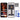EDA002774911.jpg@06676ef6dbb1a52805c9e9518559003e