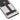 EDA002774911_4.jpg@81def27bdc02a5739a92109967e4a2c1