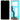 EDA002774925_1.jpg@a36f4a30cfdb71c0e220d6f92bc61d58