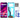 EDA002774925.jpg@f9889643d413c1e21453335e31782bee