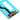 EDA002774925_3.jpg@7f70972f2f97416aa76a573110797473