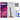 EDA002774928.jpg@6f11c975e2b36f6ad360cc7d5dfea75a