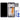EDA002836201A_1.jpg@dd833f52bd4704c7a77539a5b403070d