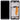 EDA002836201A_2.jpg@418d8a52e7af9b81d36a452154752093