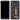 EDA002836205A_2.jpg@e2b819faac862f7036643996e3511330