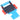 EDA002842502_2.jpg@eaf54b765cdab319e391a8099e1730ce