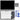 EDA002843604A_1.jpg@53bce7956530b7e799dcf34f4663a590