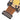EDA002845205_3.jpg@2acb9512a311e49037b3c9fd92b381c4