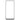 EDA002864201_2.jpg@c7b73b7d80e18ad14b79b04cd5de5bac