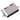 EDA002884304_2.jpg@b2da117be9dc5de5103714830d04dbcc