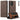 EDA002935802A.jpg@da9b31a74cdd42b7a555a7de656ca476