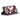 EDA002935802B_2.jpg@ac7b69293228abc5ef708bcb58263c4e