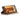 EDA002935802D_2.jpg@efe2da4014f5b361966c8830d545997b