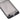 EDA002952905_3.jpg@3d427c1f903212b50a7e44c0ba70c6ad