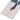 EDA003053007_4.jpg@3661fe310f71094d2fc0e81fc75300a6