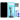 EDA003053008_1.jpg@30a9034696324cbd2e86c45fe5155fcb