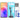 EDA003053008.jpg@f6eb8820d100a838e86fbebf45efda68