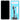 EDA003053008_2.jpg@8c8dbc51f0f3f6a76268d0ac0b385b35