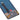 EDA003053013_3.jpg@477d4631072ee1c4dcf36886cbe0cd1b