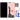 EDA003053014_1.jpg@dcad68cae180d8cdf469da6981107d3a