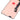 EDA003053014_4.jpg@48bafc9601786268ebf725d61d790825